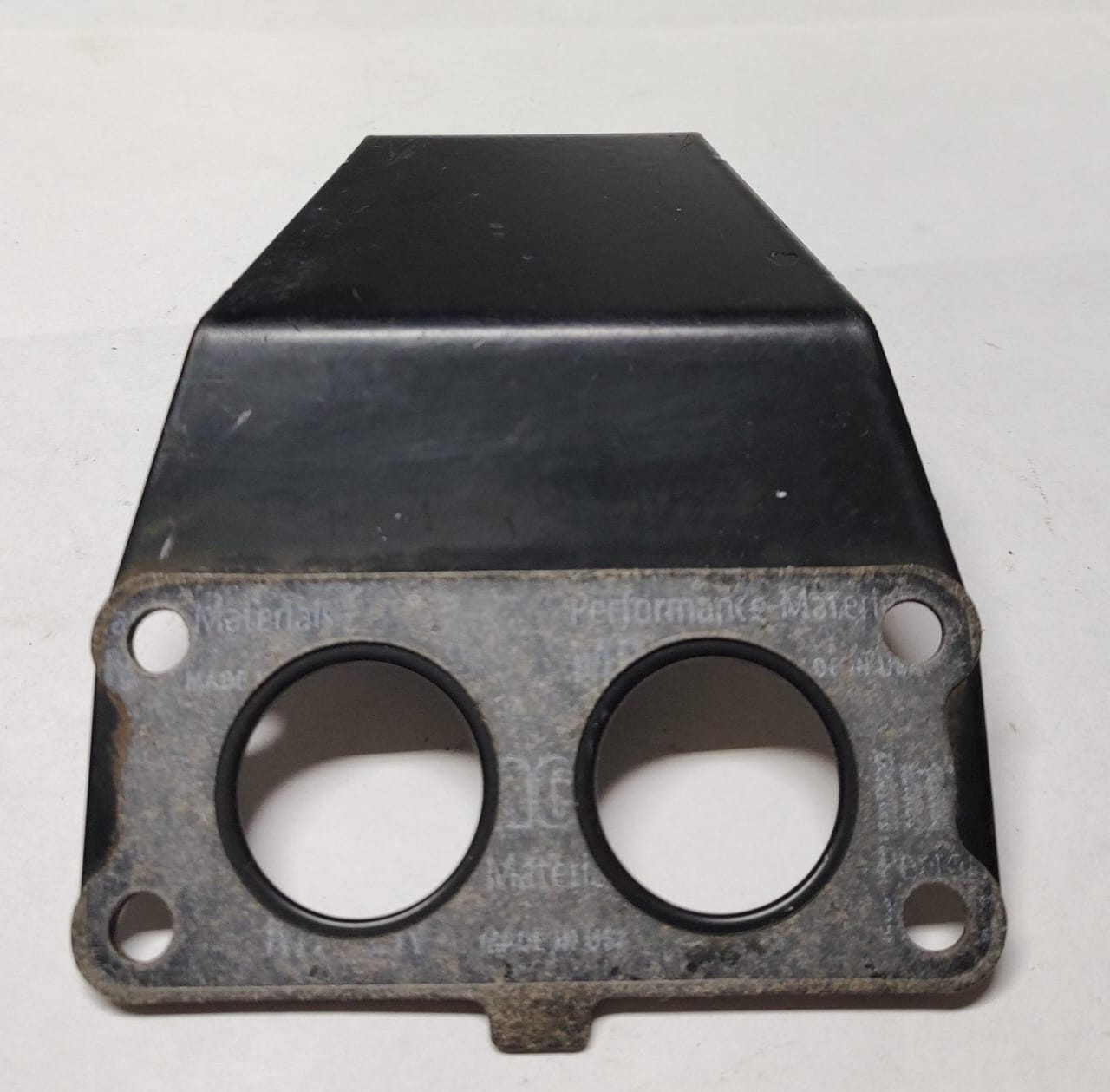 Kawasaki FX801V 11055-7007-9X Bracket (Used)